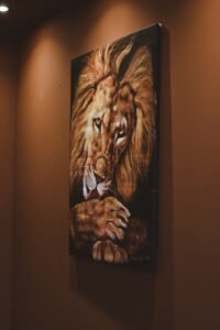 TPH_0681