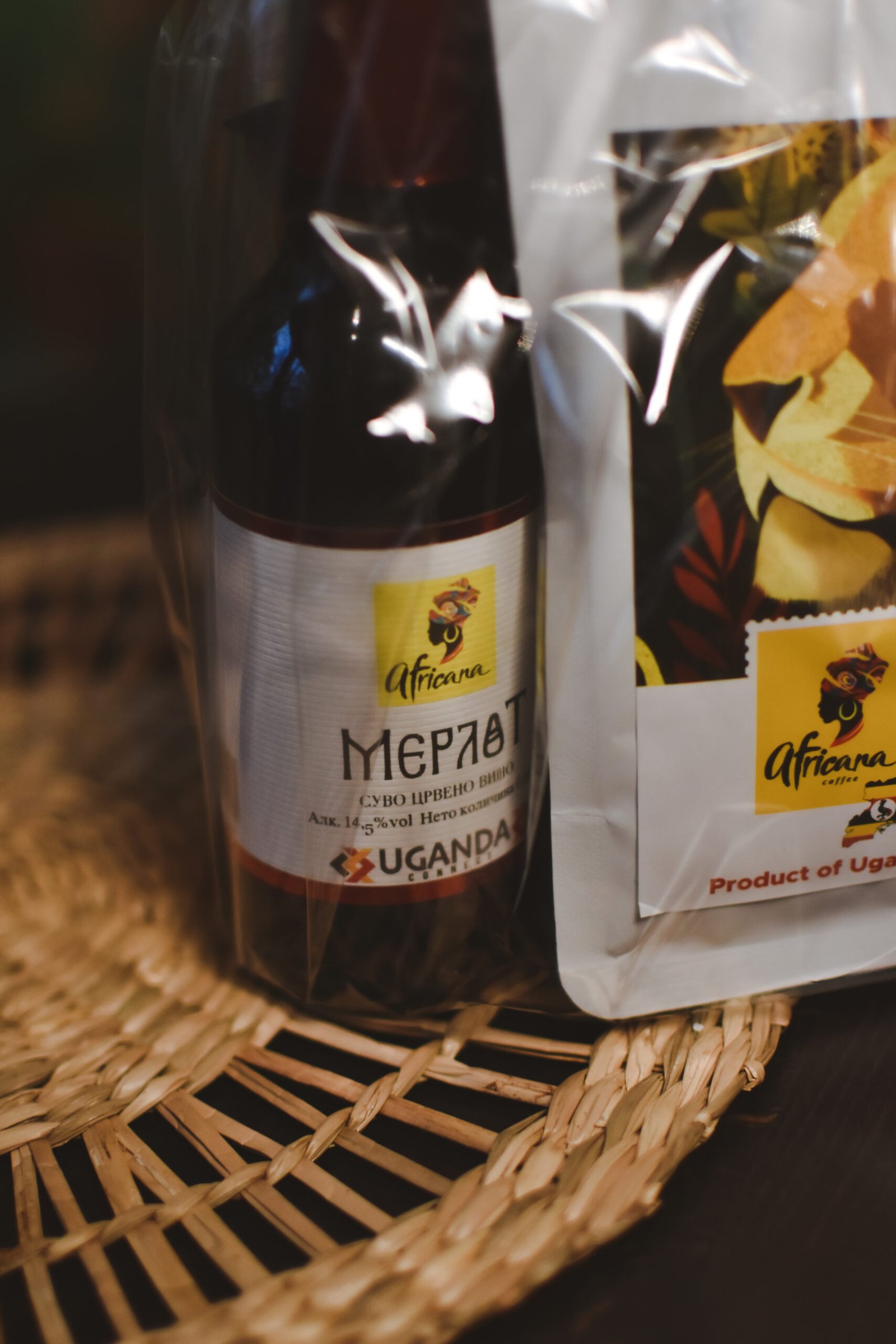 Лав пакетић - Слика 4