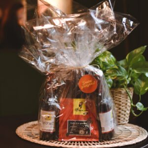 Домаћа кафа пакет