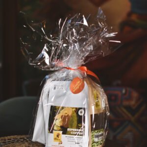 Комбо пакет